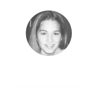 Katherine Otway	 